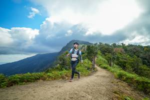 BIB: 
                            <button type="button" onclick="openModal(16024366)" class="btn btn-primary btn-sm float-right btn-popup" data-toggle="modal" data-target=".modal-high-quality">
                        <i class="fas fa-shopping-cart"></i> Add to Cart
                    </button>
                                            <button type="button" onclick="isThisMe(16024366, true)" class="btn btn-success btn-sm float-right btn-popup btn-isme hidden" data-toggle="tooltip" data-placement="bottom" title="นี่คือรูปของคุณใช่ไหม คลิกที่นี่เพื่อเอาเข้าอัลบั้ม">
                        <i class="fas fa-plus"></i> Add to album
                    </button>
                    <button type="button" onclick="isThisMe(16024366, false)" class="btn btn-warning btn-sm float-right btn-popup btn-isnotme hidden">
                        <i class="fas fa-ban"></i> Remove from album
                    </button>